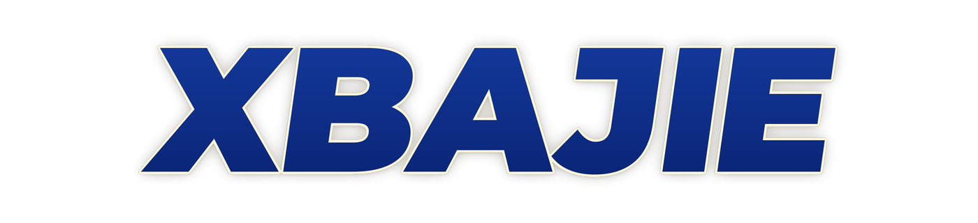 xbajie